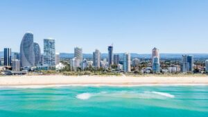 latest Gold Coast Market Overview
