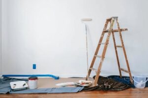 House Repairs That Significantly Raise the Property Value