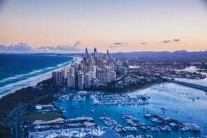 Queensland Still Poised For Further Price Growth