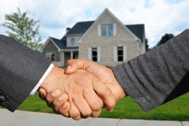 How To Get A Fair Deal When Purchasing Property -Tips