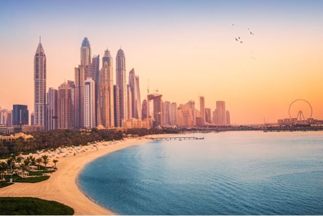 Step-By-Step Guide On How To Buy A Property In Dubai