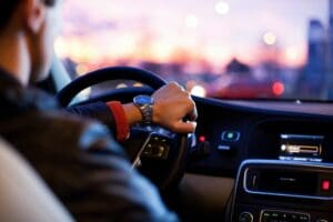 Things Every Experienced Driver Needs To Know