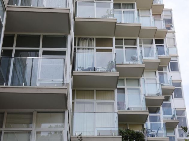 top suburb picks around Australia as housing market cools