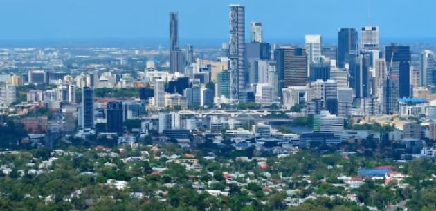 Brisbane property market update July 2022