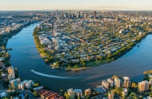 latest Brisbane housing market insights