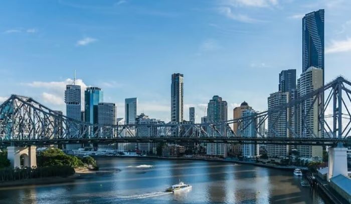 Brisbane Property market update August 2022