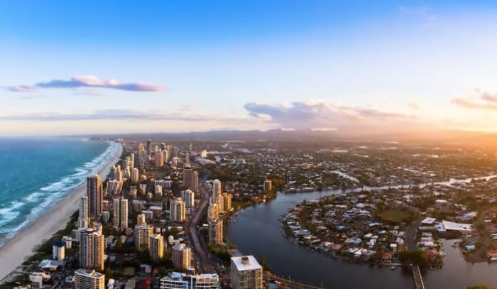 Relaxation of planning regulations to be raised in upcoming Queensland housing summit