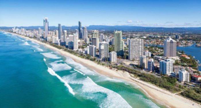 Top 10 best suburbs to invest in Gold Coast 2023