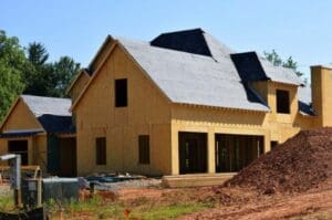 How To Finance The Construction Of Your Home