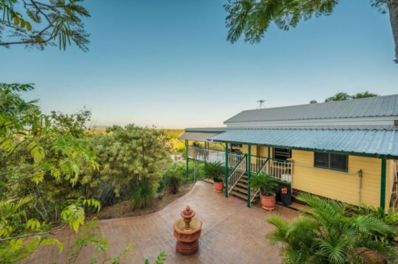14 Darling Road- properties for sale in Jensen, Queensland