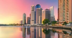Top 10 Best Suburbs to Invest in Brisbane for 2023