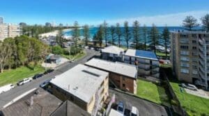 Investor scores Gold Coast weekender plus $156k rental return