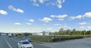HINES BUYS COLD STORAGE PROPERTY IN QUEENSLAND