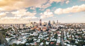 Top 20 safest suburbs to live in Brisbane