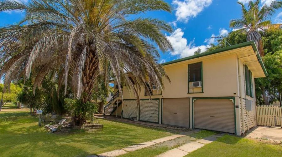 Townsville’s top 10 most affordable suburbs