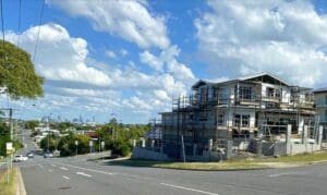 Brisbane Housing Market Insights April 2023