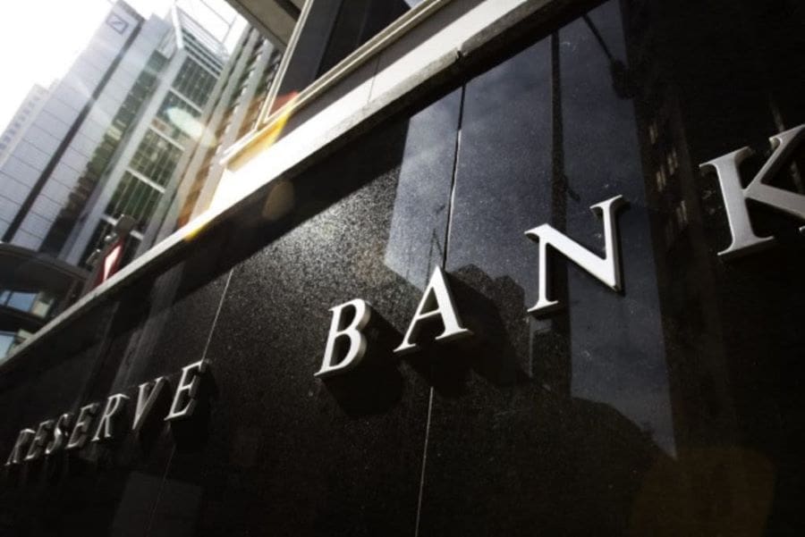 Official interest rate rises to 3.85 per cent, RBA