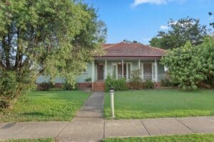 Top 50 Brisbane suburbs where prices have skyrocketed this year
