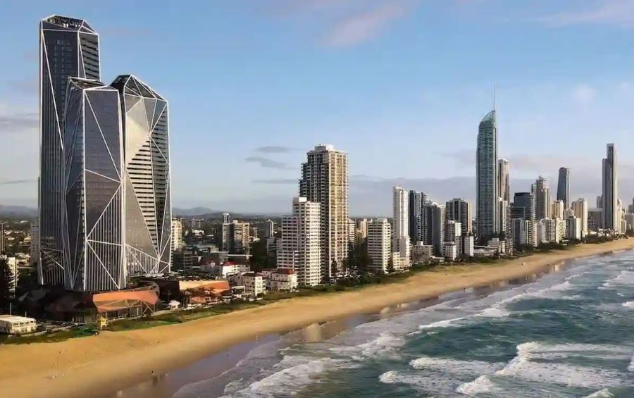 StayCo short-stay assets outperform Gold Coast market