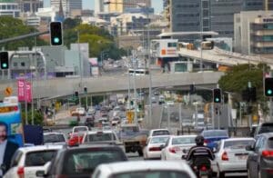 Government Plots $35m North Brisbane Tunnel Inquiry