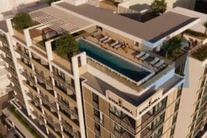 Stockwell’s Brisbane Build-to-Rent Plans