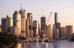 Queensland Govt Plans Inner-City Hotel Conversion