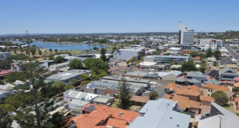 Australia’s top regional property markets 2023