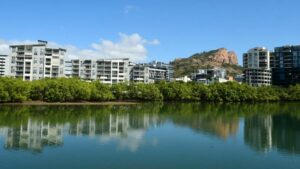 Fastest Selling Townsville Suburbs Revealed