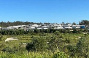 The 270-page draft SEQ Regional Plan 2023 Update is the Queensland government’s response to a worsening housing crisis.