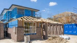 New subdivisions across Brisbane are set to provide reprieve for Brisbane buyers amid housing crisis
