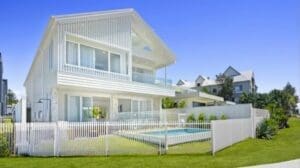 Former prize home in Currumbin could be yours