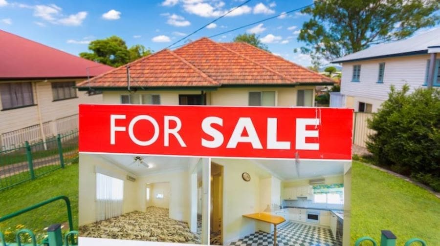 Short-term resale of properties hits 10-year high