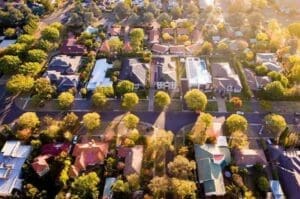 Why Australians are no longer in a rush to refinance