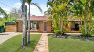 Qld’s fastest-selling suburbs revealed