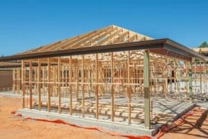 Expert tips for choosing a sustainable builder