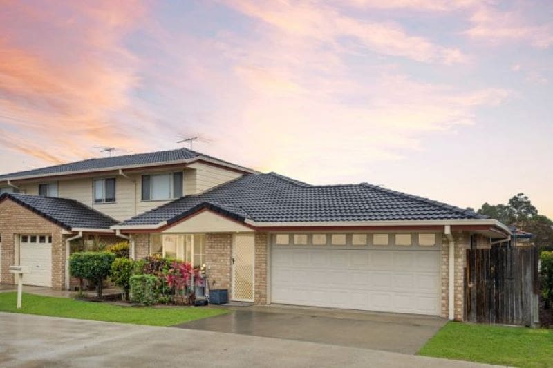 The fastest-selling suburbs in Australia by state for 2023