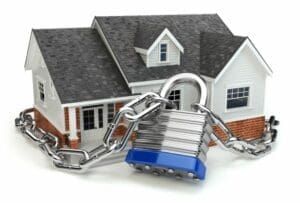 Measures to Keep Your Home Safe From Intruders